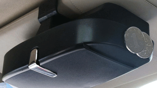 5 Great Ways to Make Your Drive More Comfortable 5 Great Ways to Make Your Drive More Comfortable