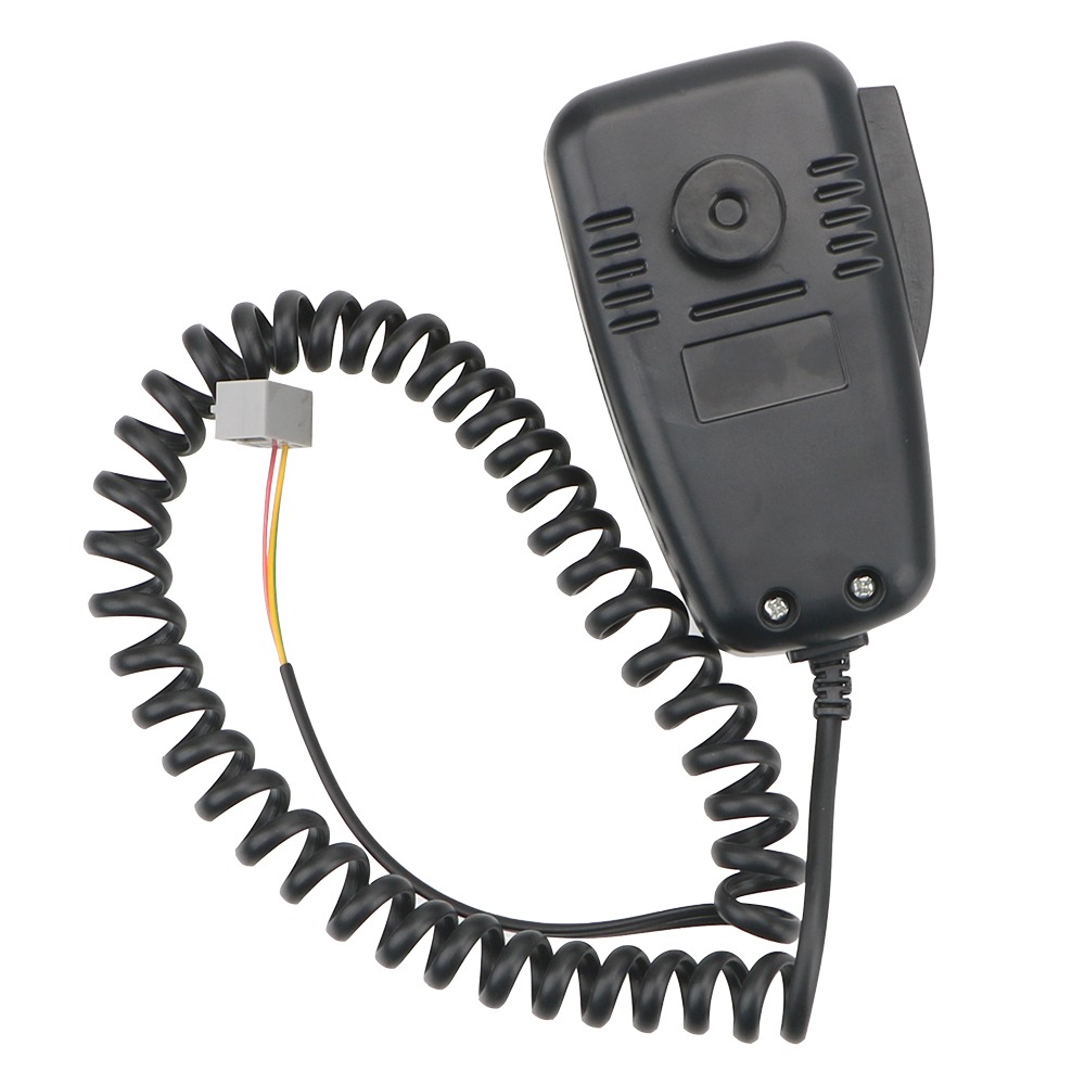 Air Horn Megaphone Tone Car Horn Car Warning Alarm Speakers Loud Air Horn Megaphone Tone Car Horn Car Warning Alarm Speakers Loud