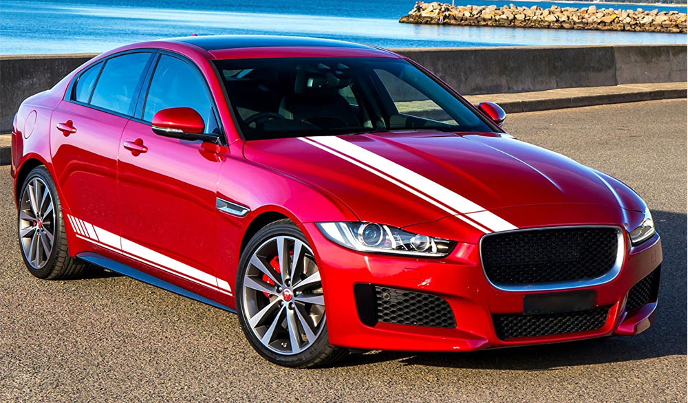 Car Vinyl Stickers Bonnet Decal For Audi BMW Mercedes Ford VW Toyota Nissan Kia Renault Hyundai Skoda Auto Tuning Accessories