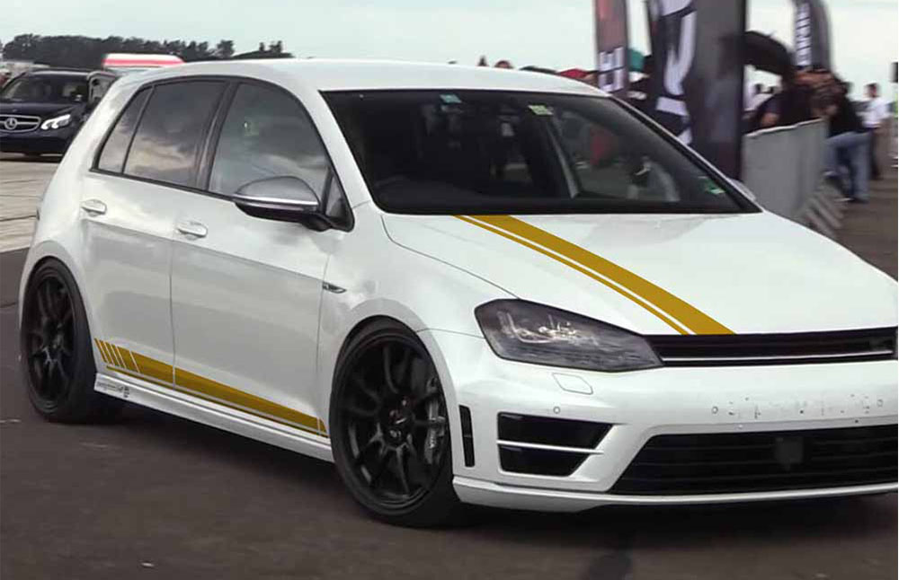 Car Vinyl Stickers Bonnet Decal For Audi BMW Mercedes Ford VW Toyota Nissan Kia Renault Hyundai Skoda Auto Tuning Accessories