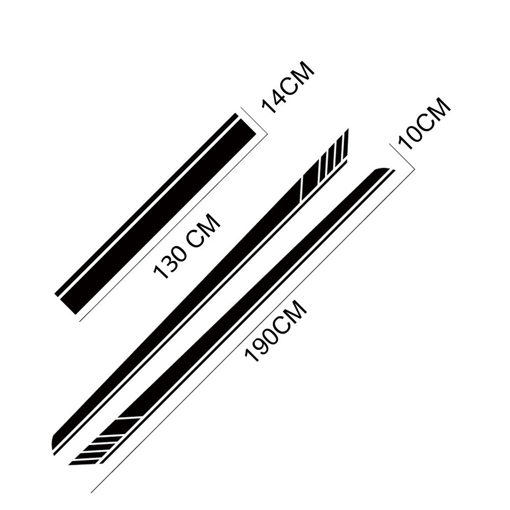 Car Vinyl Stickers Bonnet Decal For Audi BMW Mercedes Ford VW Toyota Nissan Kia Renault Hyundai Skoda Auto Tuning Accessories Car Vinyl Stickers Bonnet Decal For Audi BMW Mercedes Ford VW Toyota Nissan Kia Renault Hyundai Skoda Auto Tuning Accessories