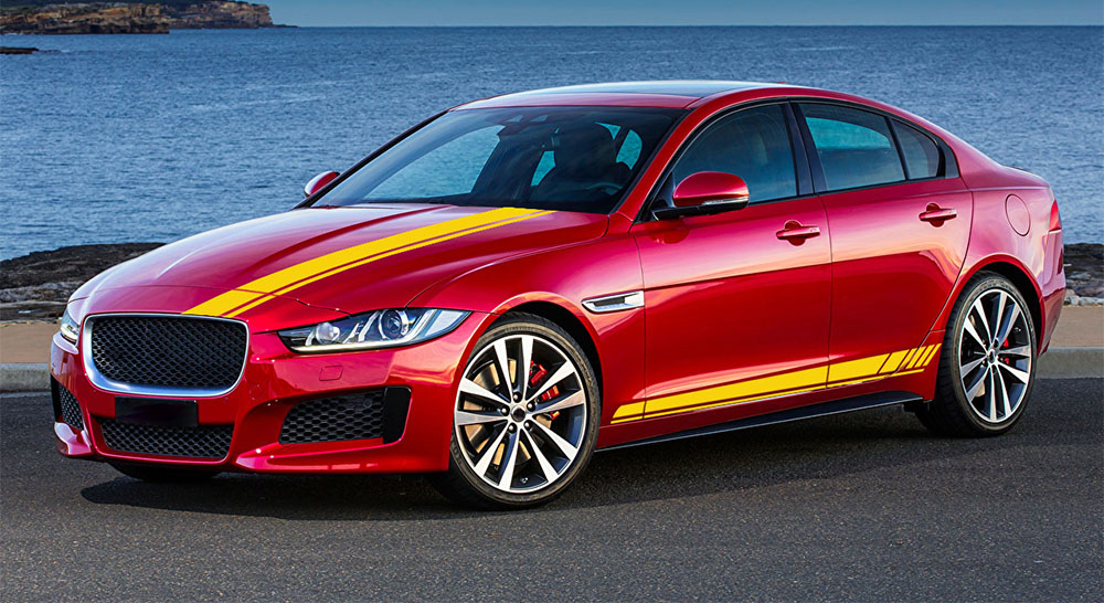 Car Vinyl Stickers Bonnet Decal For Audi BMW Mercedes Ford VW Toyota Nissan Kia Renault Hyundai Skoda Auto Tuning Accessories