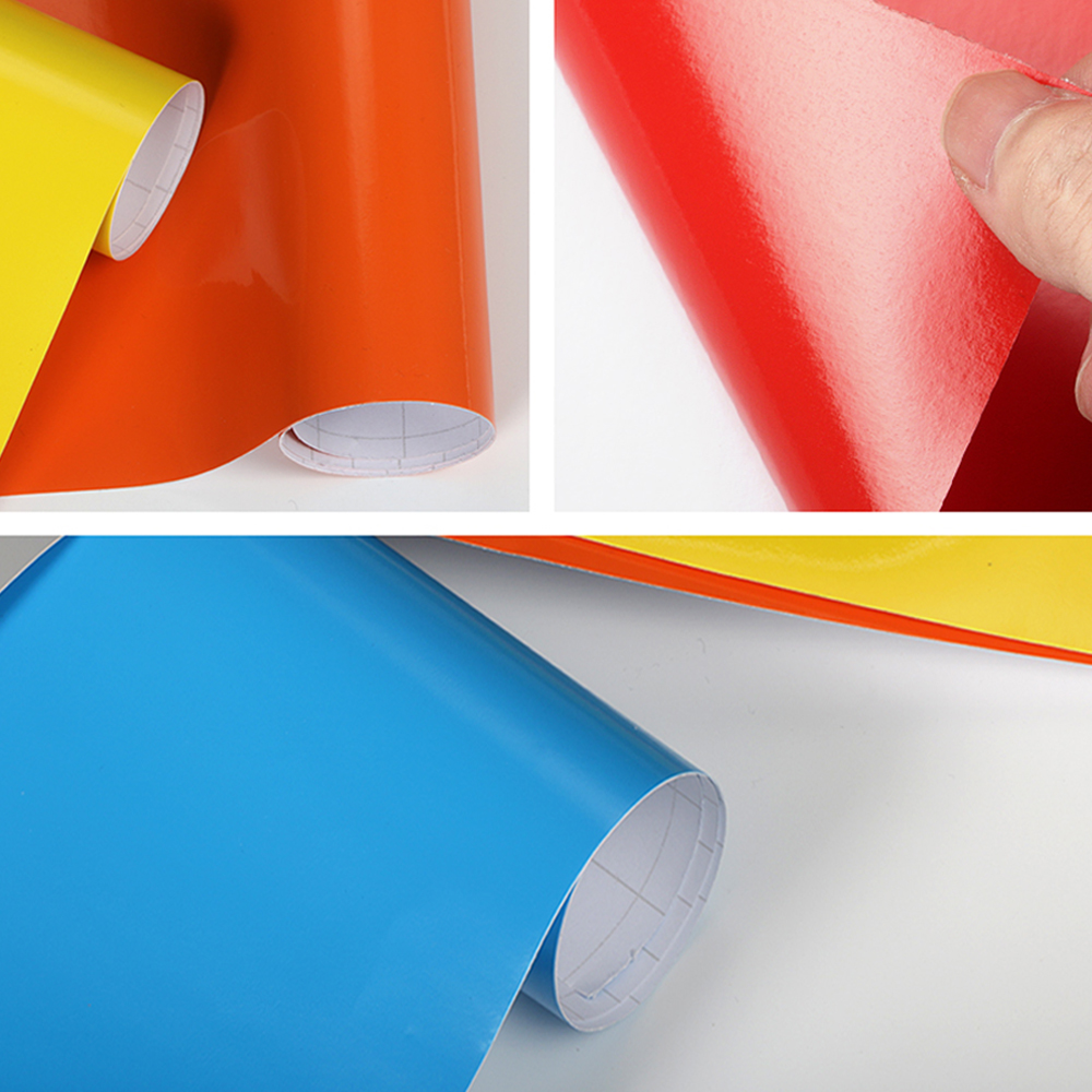 Car Hood Bonnet Sticker For Audi BMW Nissan Toyota Jeep Hyundai Ford Kia Honda Renault Subaru Graphics Sport Auto Decor Decal Car Hood Bonnet Sticker For Audi BMW Nissan Toyota Jeep Hyundai Ford Kia Honda Renault Subaru Graphics Sport Auto Decor Decal