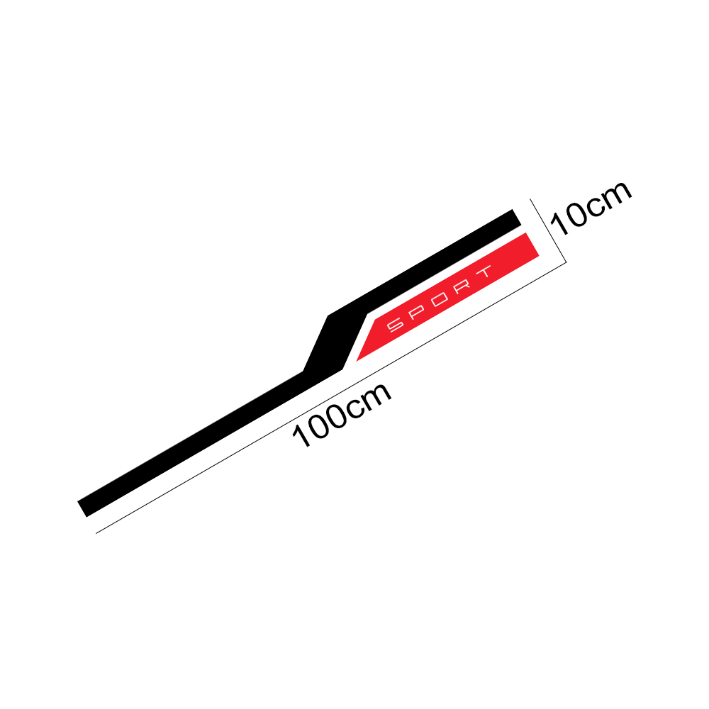 Car Hood Bonnet Sticker For Audi BMW Nissan Toyota Jeep Hyundai Ford Kia Honda Renault Subaru Graphics Sport Auto Decor Decal Car Hood Bonnet Sticker For Audi BMW Nissan Toyota Jeep Hyundai Ford Kia Honda Renault Subaru Graphics Sport Auto Decor Decal